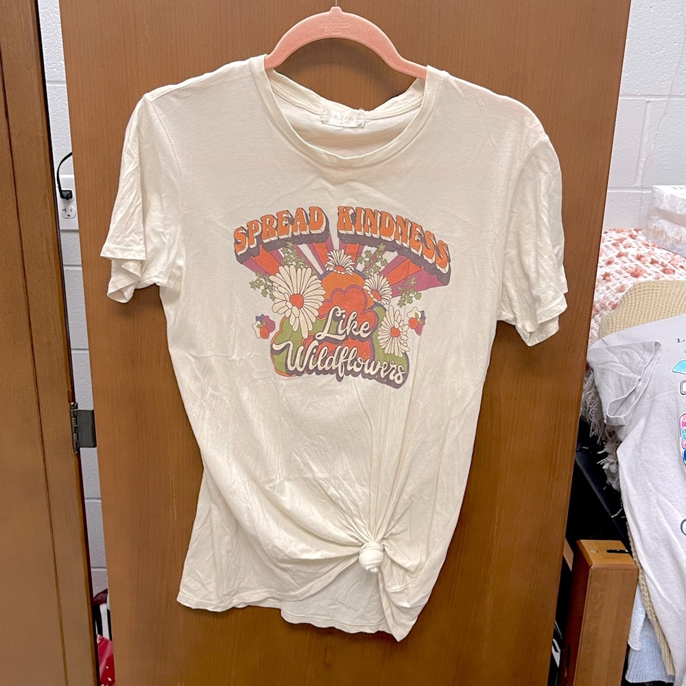 Altar’d State Tee